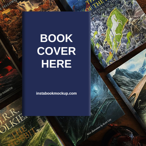 fantasy book for legendary reads