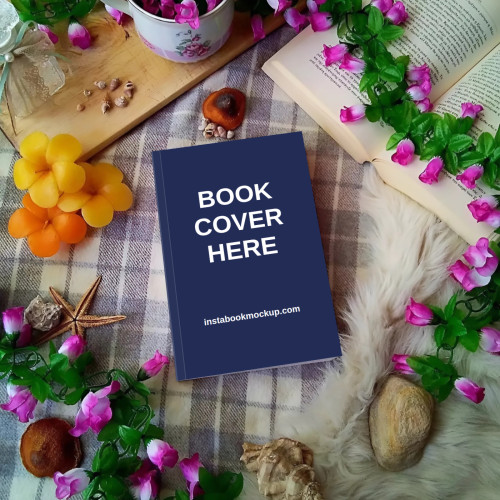 purple roses for fresh reads