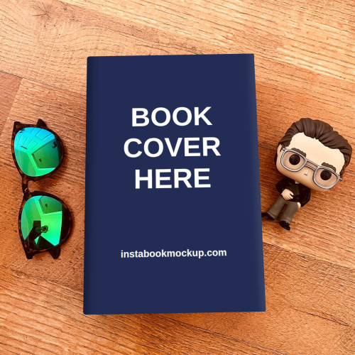 funko detective for mystery reads