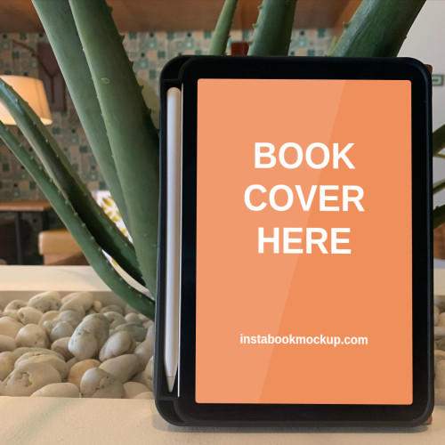 kindle reads on wellness home