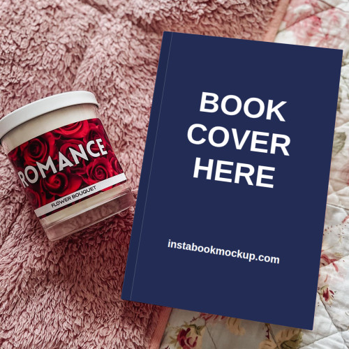 pinky love of romance read