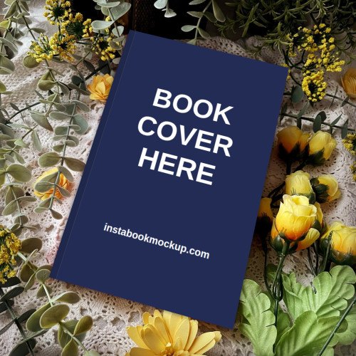 warm reads with sunflowers