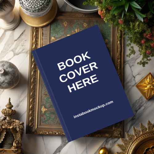 fantasy read with kingdom theme