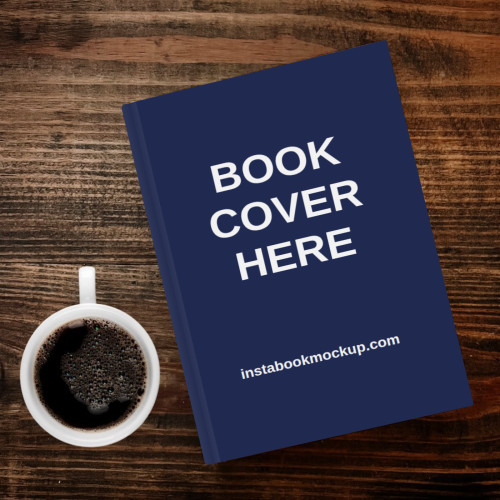 black coffee for heavy reads